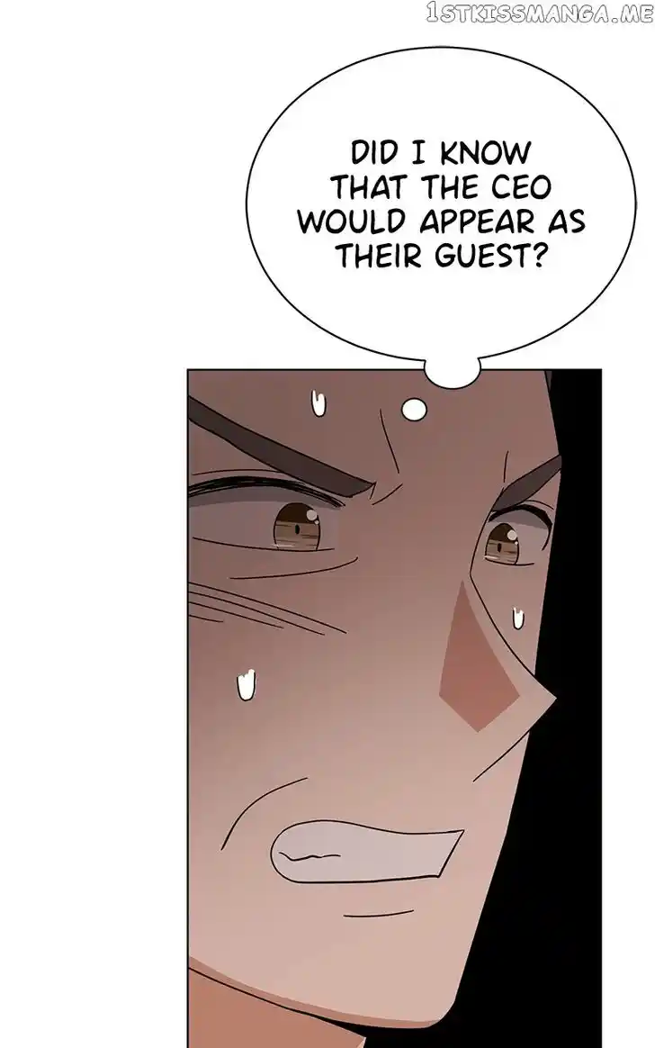 Hu Li Zhi Sheng Ch.056