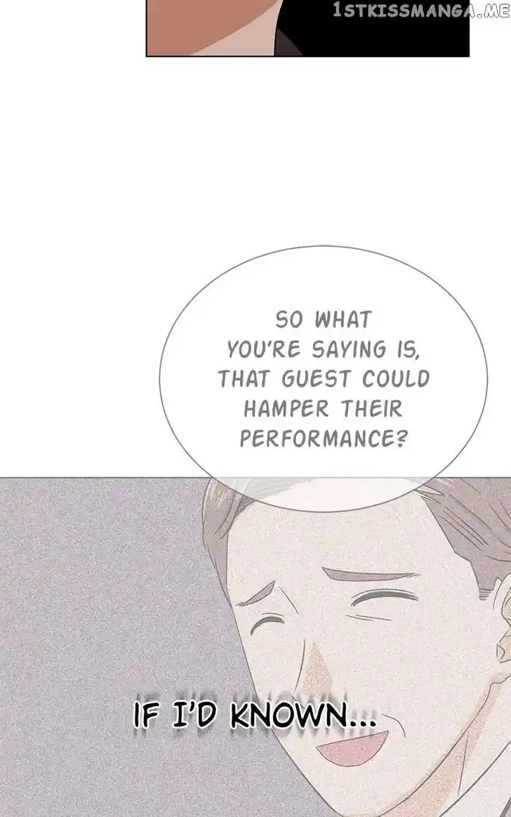 Hu Li Zhi Sheng Ch.056