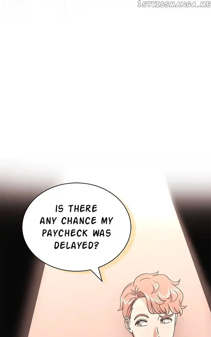 Hu Li Zhi Sheng Ch.056