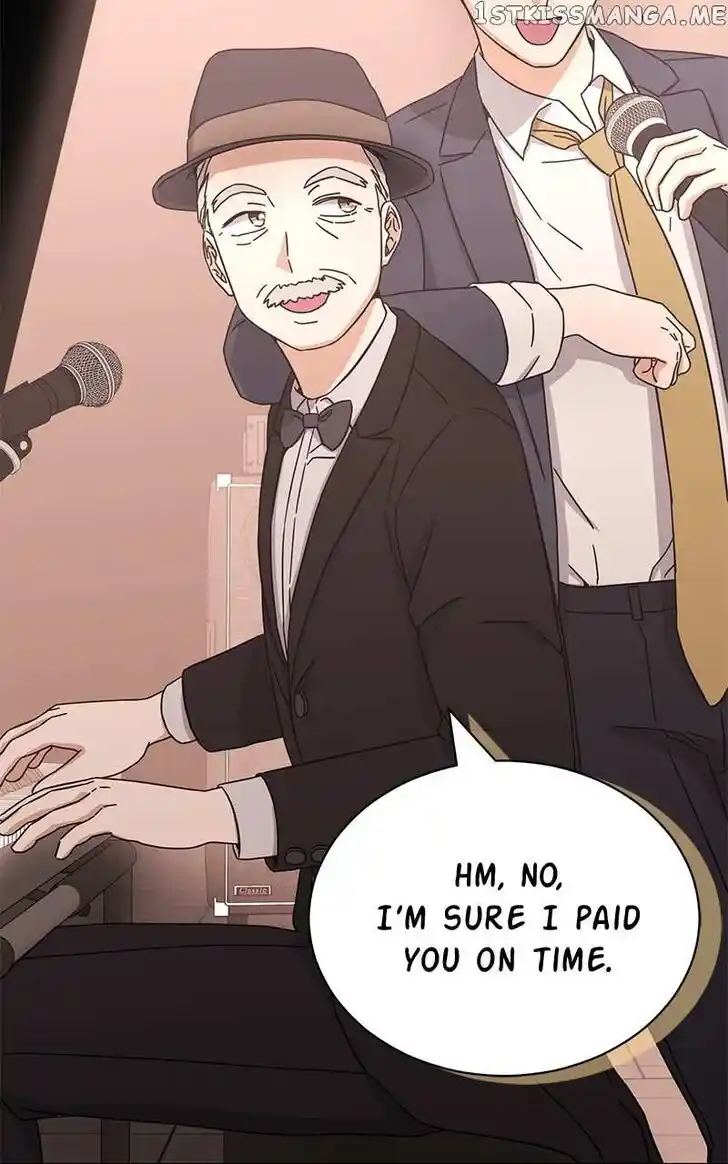 Hu Li Zhi Sheng Ch.056