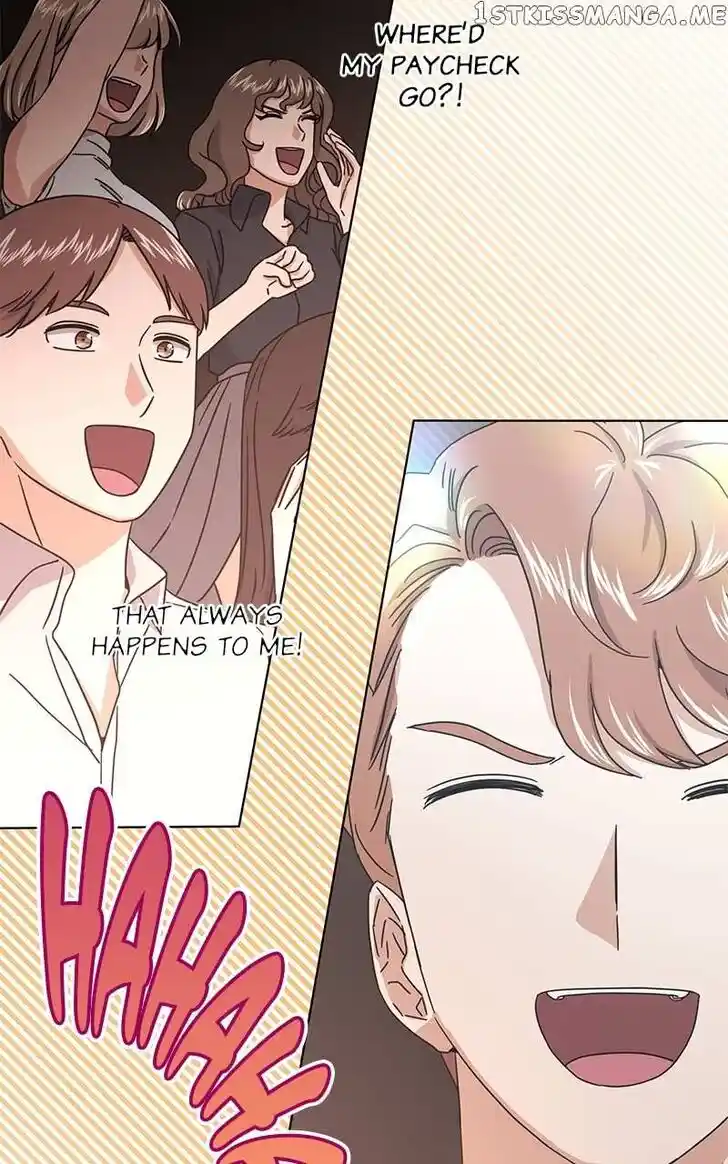 Hu Li Zhi Sheng Ch.056