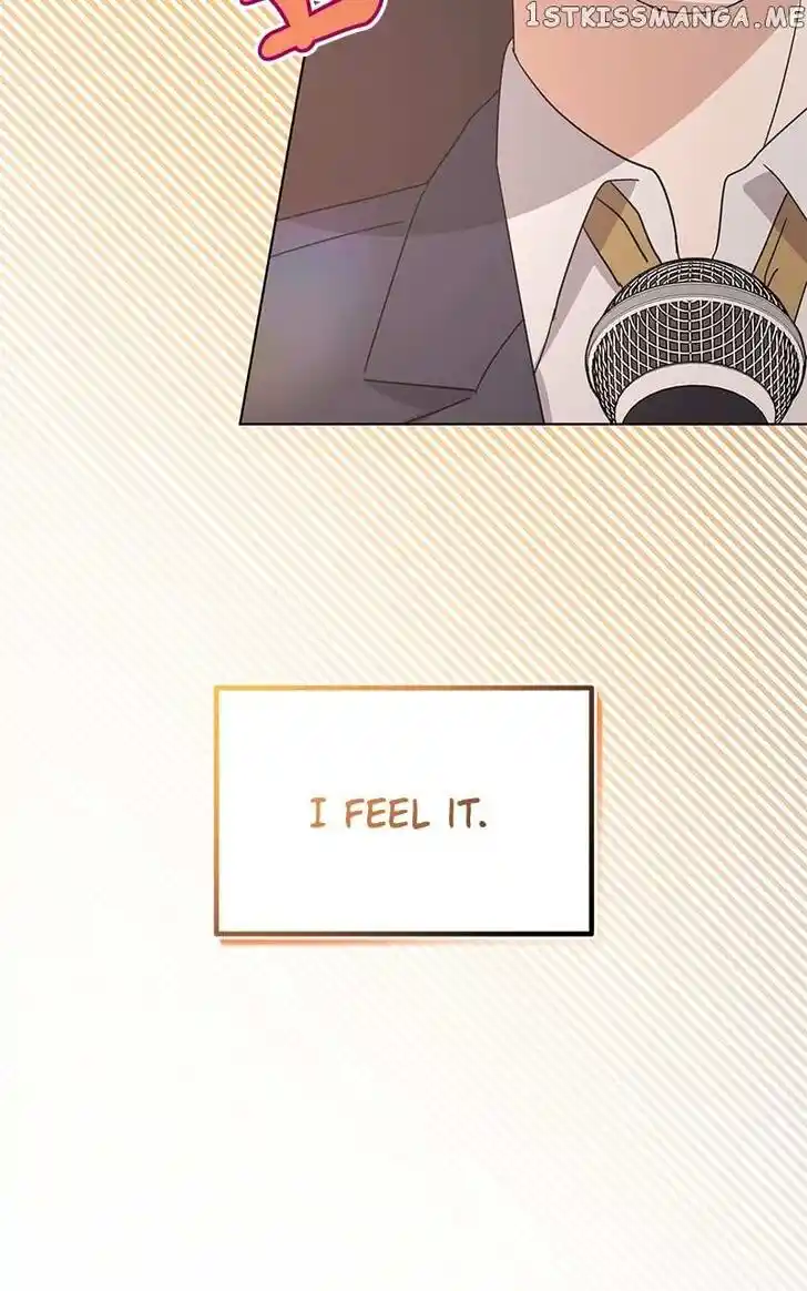 Hu Li Zhi Sheng Ch.056