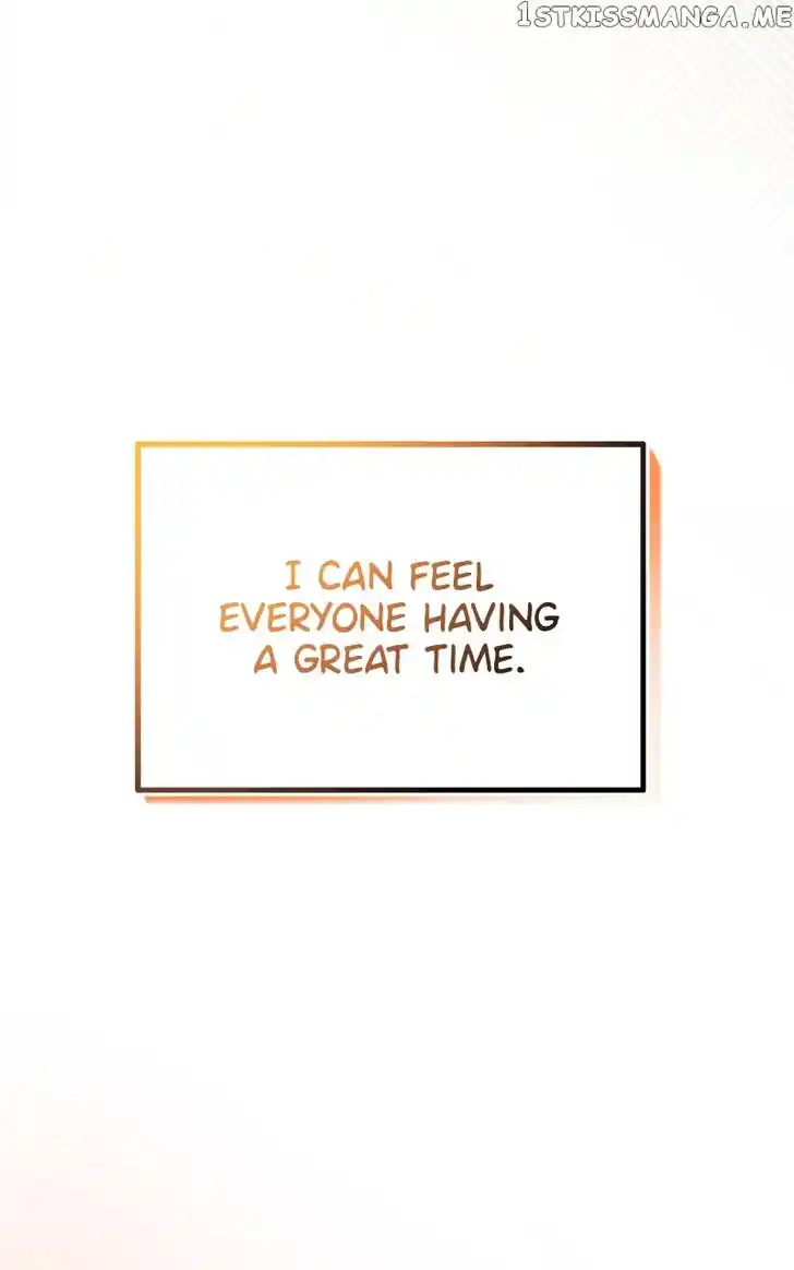 Hu Li Zhi Sheng Ch.056