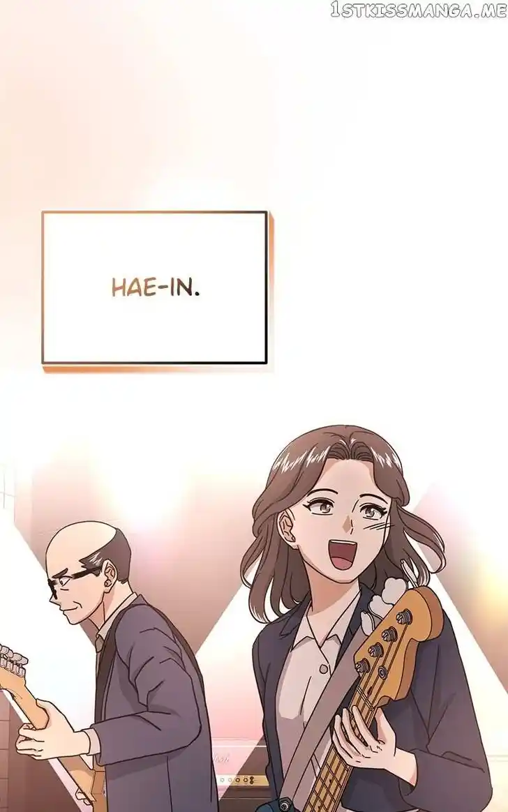 Hu Li Zhi Sheng Ch.056