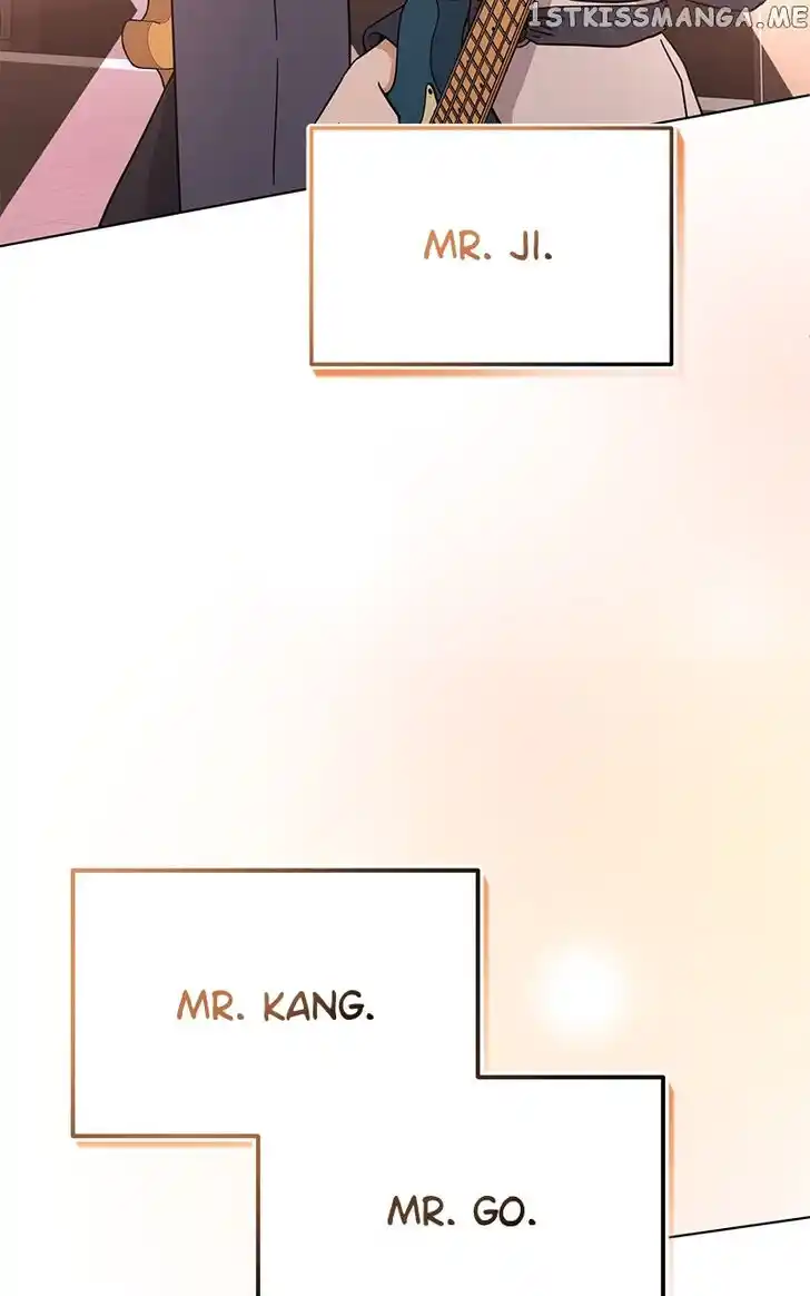 Hu Li Zhi Sheng Ch.056