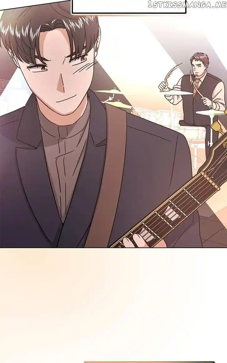 Hu Li Zhi Sheng Ch.056