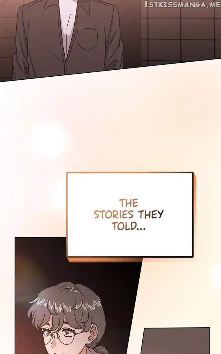 Hu Li Zhi Sheng Ch.056