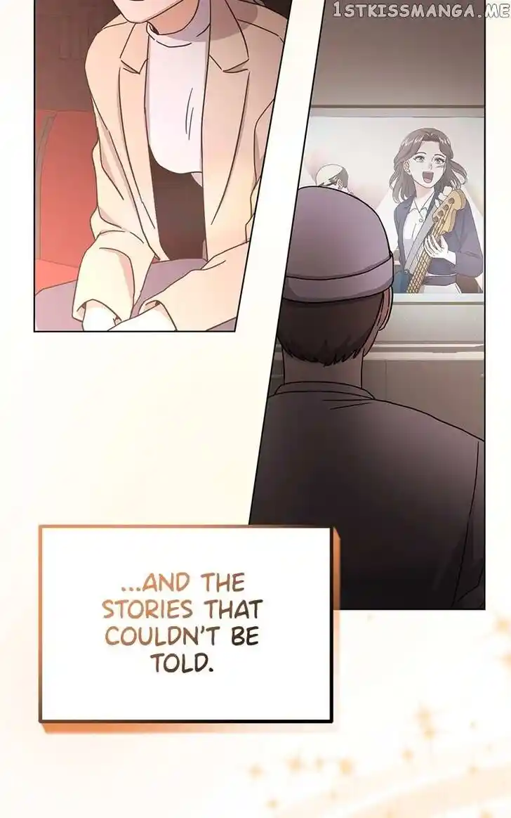 Hu Li Zhi Sheng Ch.056