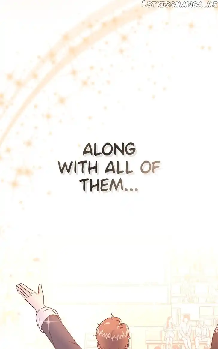 Hu Li Zhi Sheng Ch.056