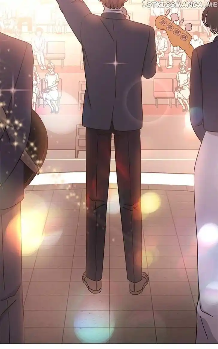 Hu Li Zhi Sheng Ch.056