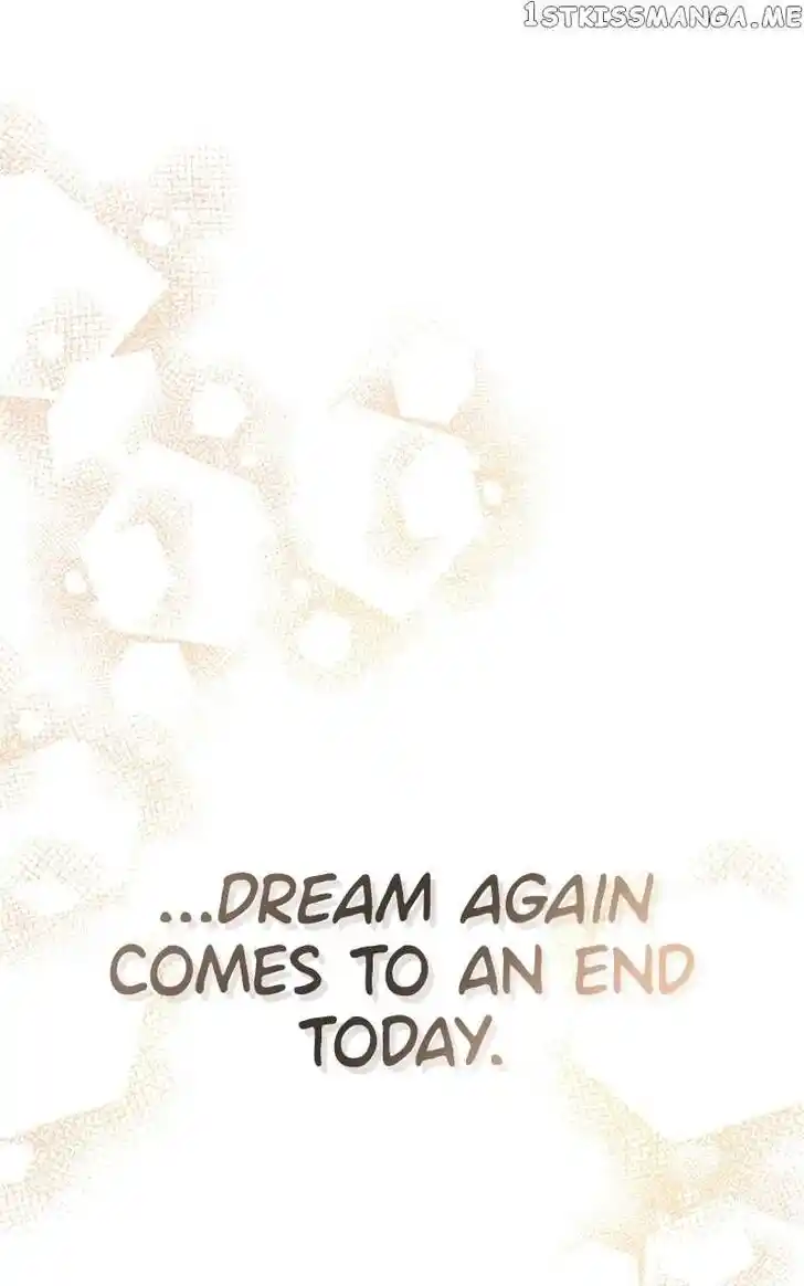 Hu Li Zhi Sheng Ch.056