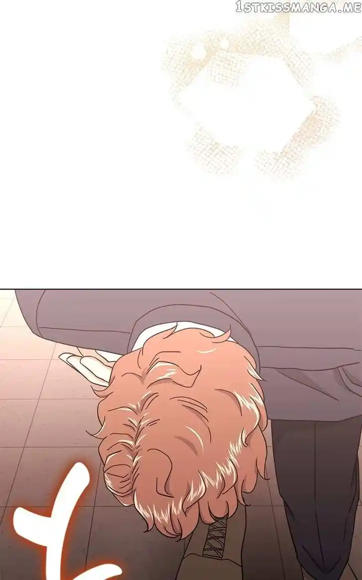 Hu Li Zhi Sheng Ch.056