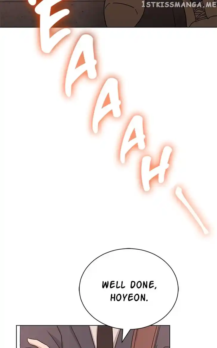 Hu Li Zhi Sheng Ch.056