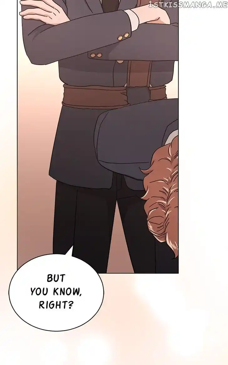 Hu Li Zhi Sheng Ch.056