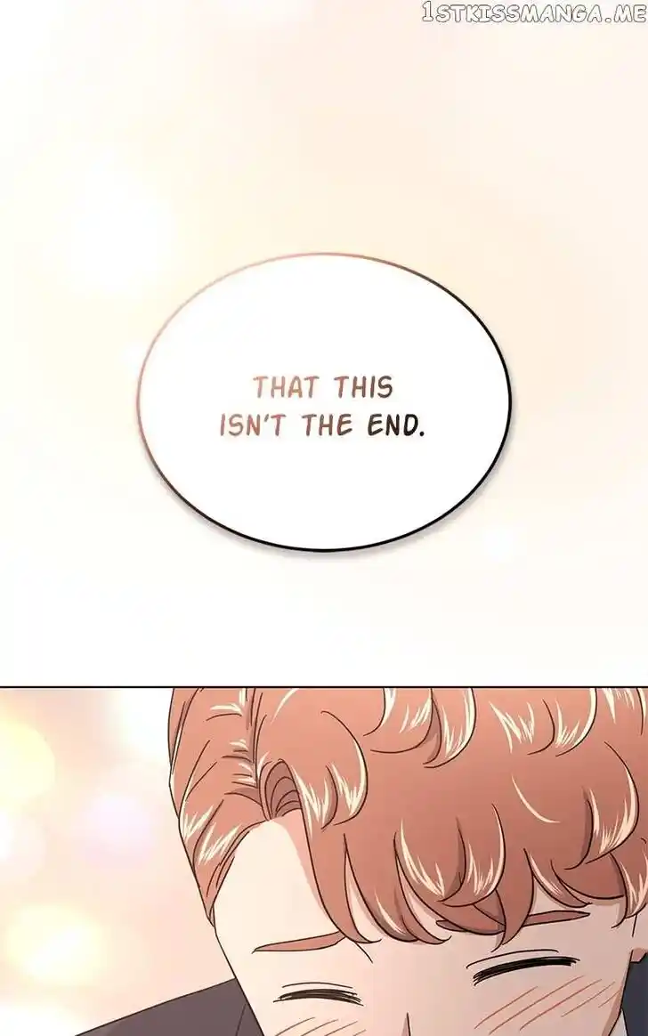 Hu Li Zhi Sheng Ch.056