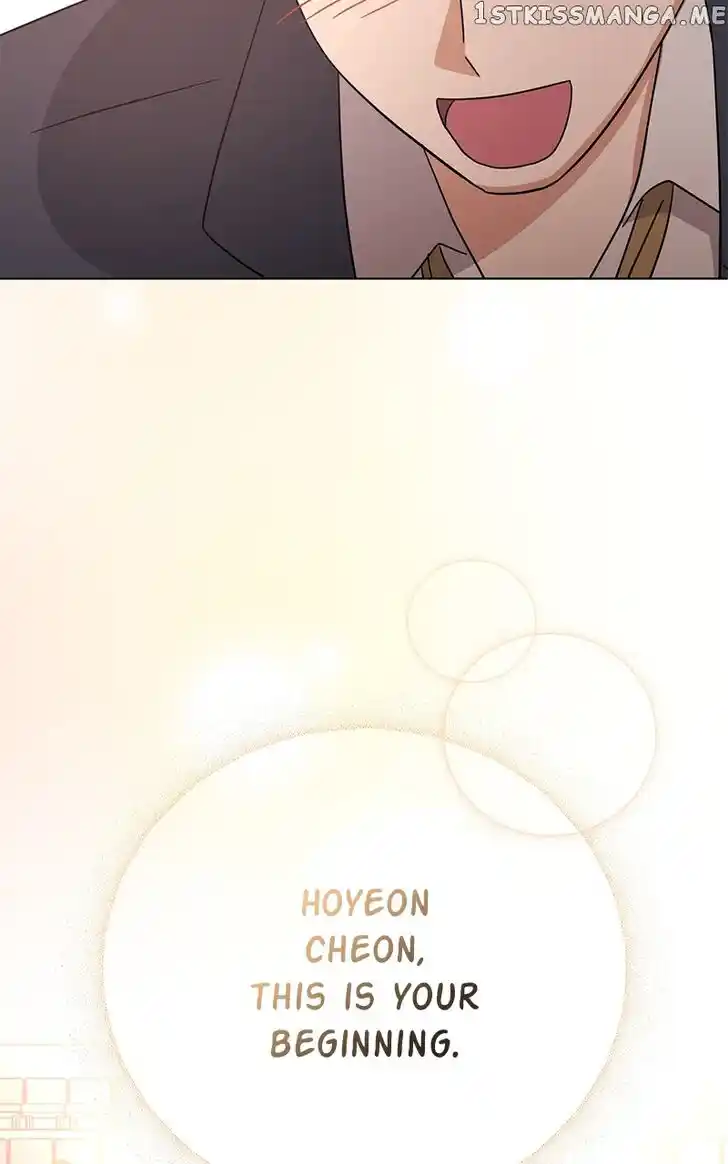 Hu Li Zhi Sheng Ch.056