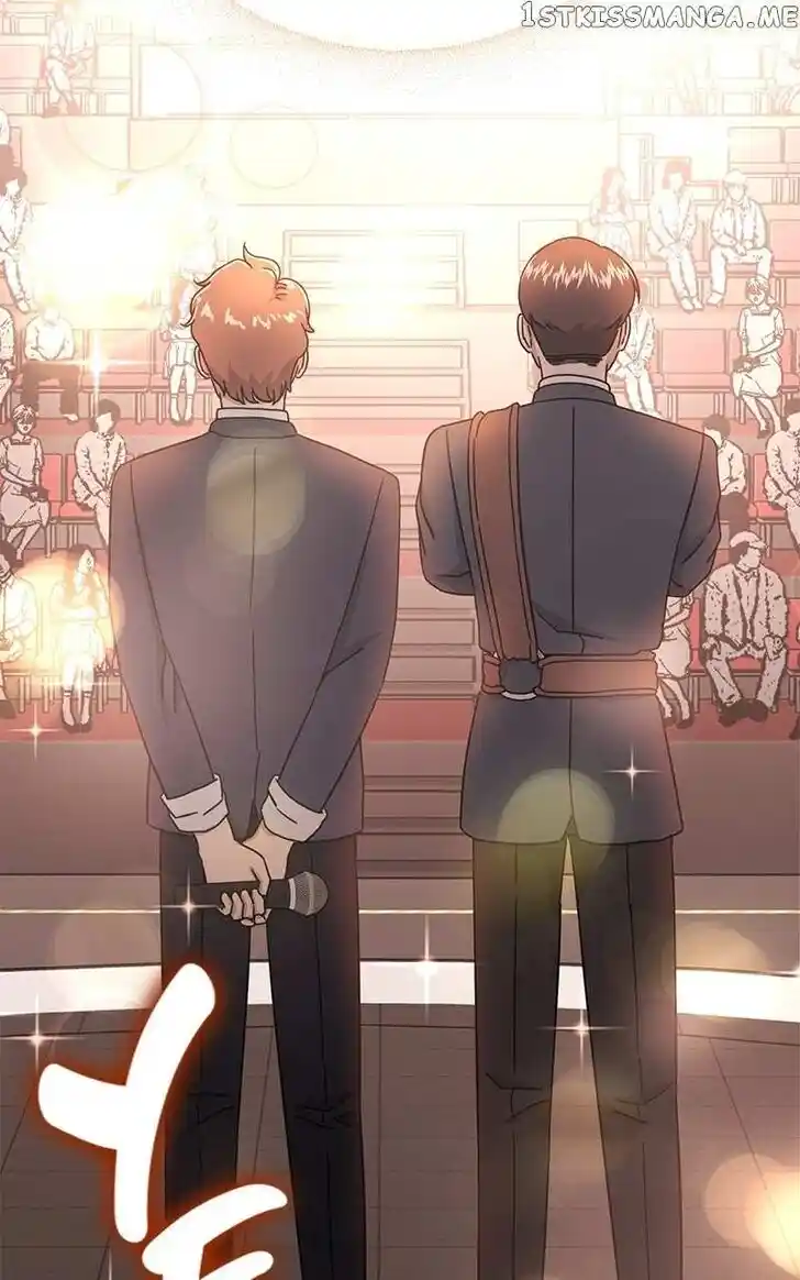 Hu Li Zhi Sheng Ch.056