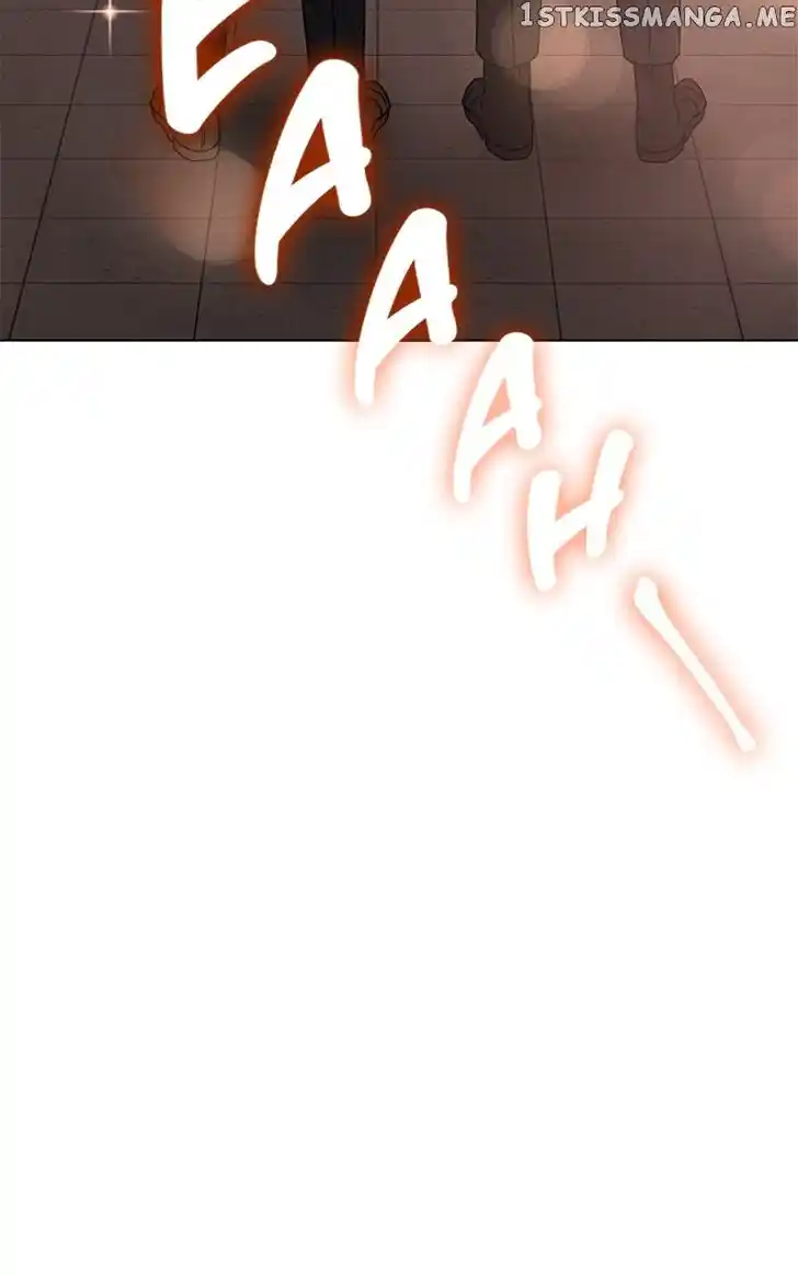 Hu Li Zhi Sheng Ch.056