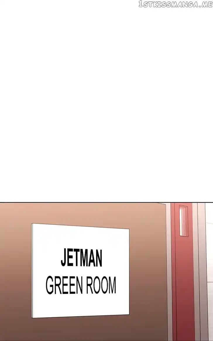 Hu Li Zhi Sheng Ch.056