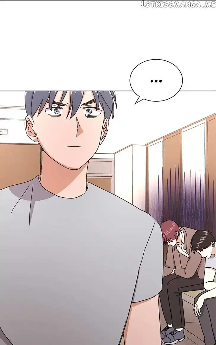 Hu Li Zhi Sheng Ch.056