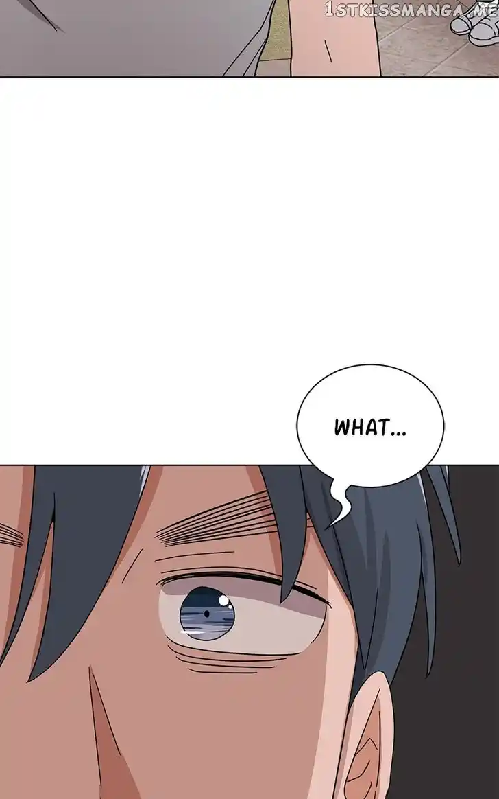 Hu Li Zhi Sheng Ch.056