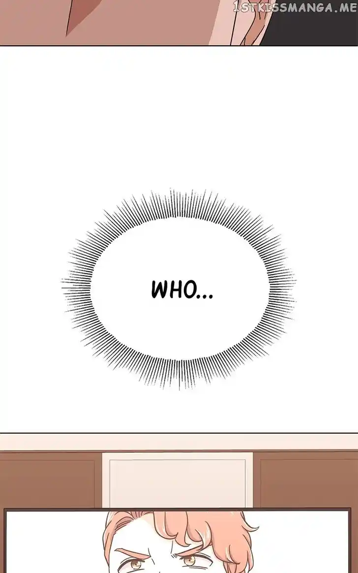 Hu Li Zhi Sheng Ch.056