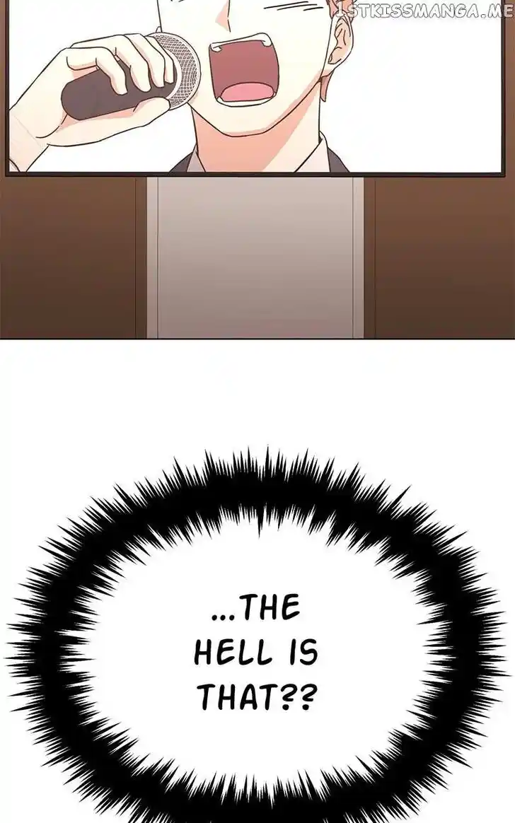 Hu Li Zhi Sheng Ch.056