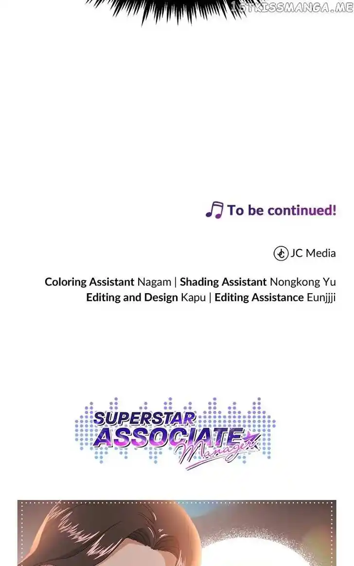 Hu Li Zhi Sheng Ch.056