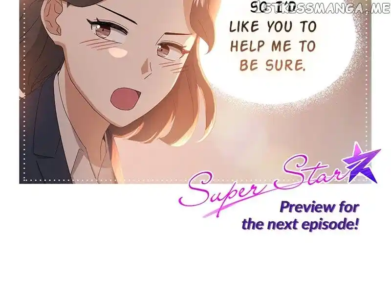 Hu Li Zhi Sheng Ch.056