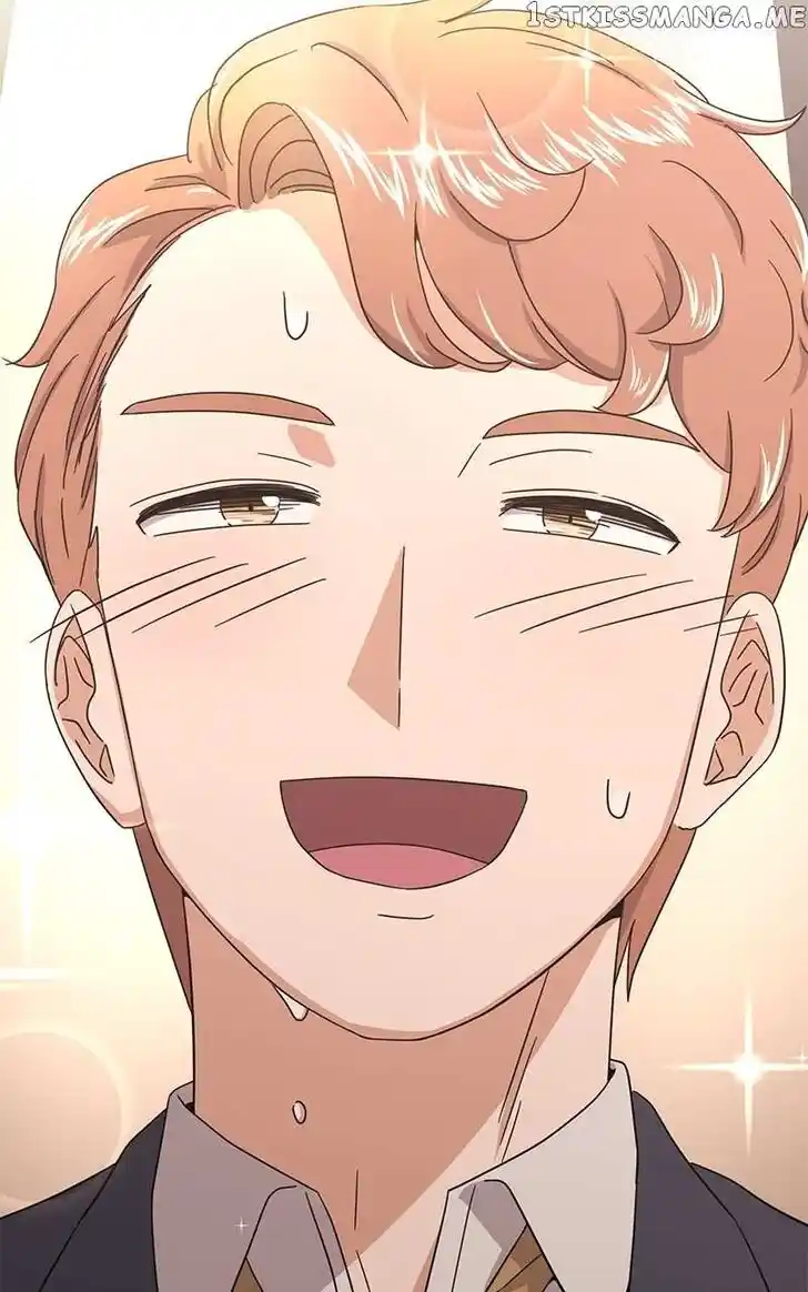 Hu Li Zhi Sheng Ch.057