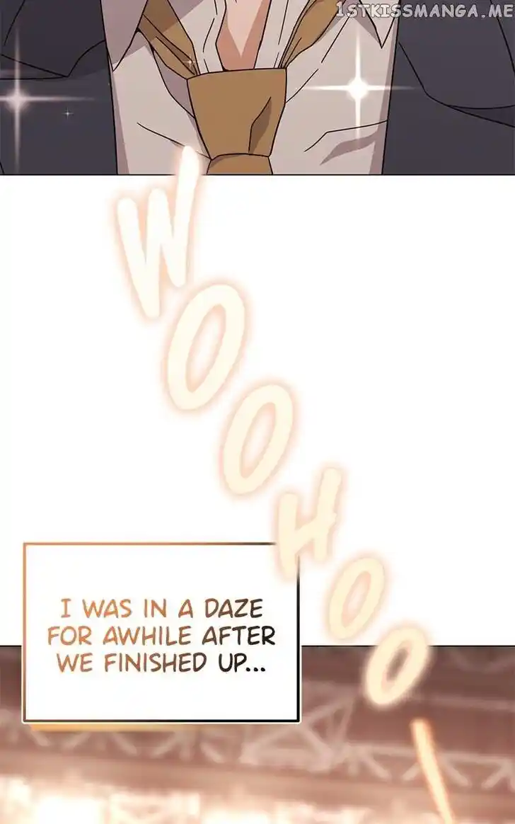 Hu Li Zhi Sheng Ch.057