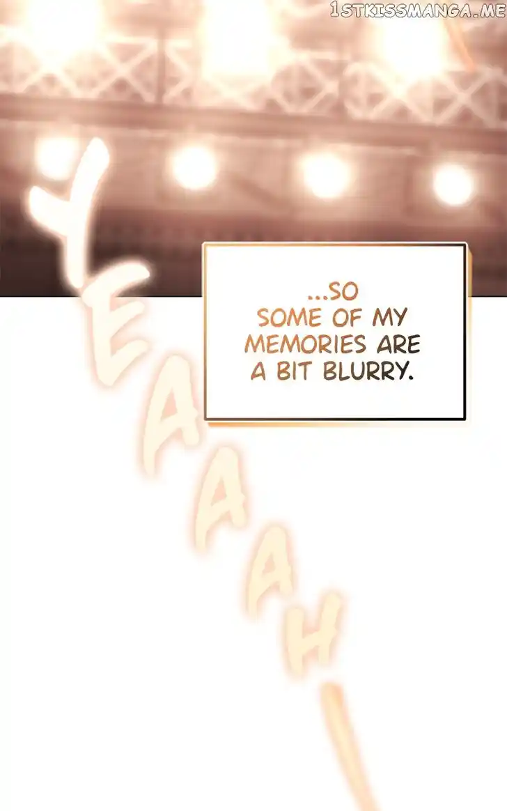 Hu Li Zhi Sheng Ch.057