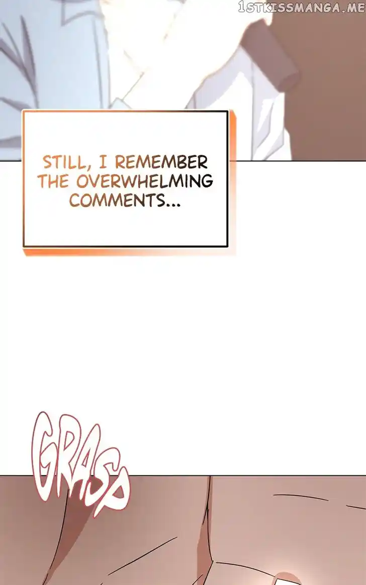 Hu Li Zhi Sheng Ch.057