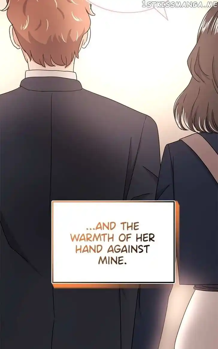 Hu Li Zhi Sheng Ch.057