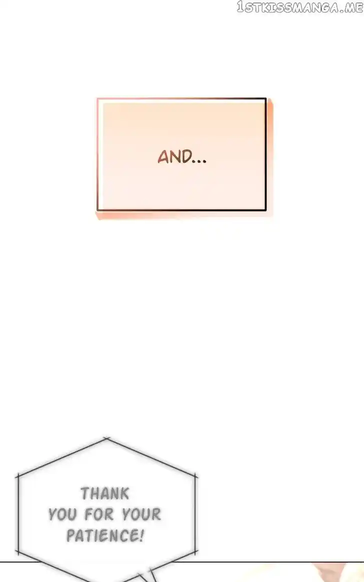 Hu Li Zhi Sheng Ch.057