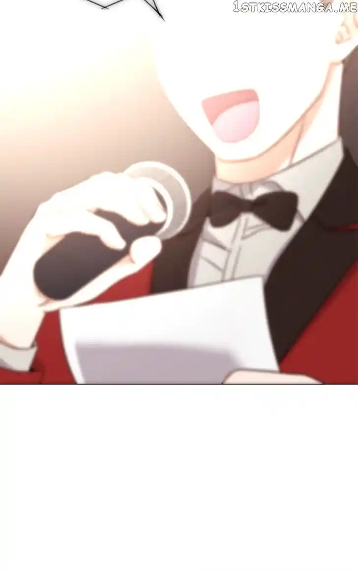 Hu Li Zhi Sheng Ch.057