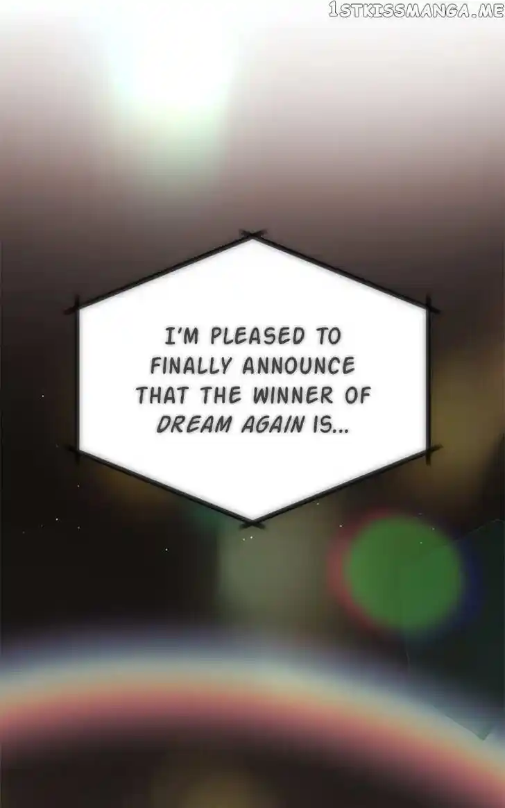 Hu Li Zhi Sheng Ch.057