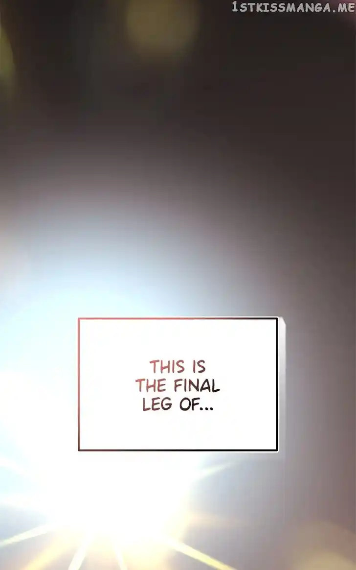 Hu Li Zhi Sheng Ch.057