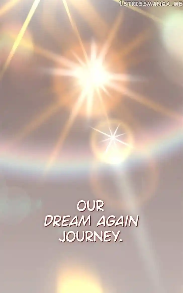 Hu Li Zhi Sheng Ch.057