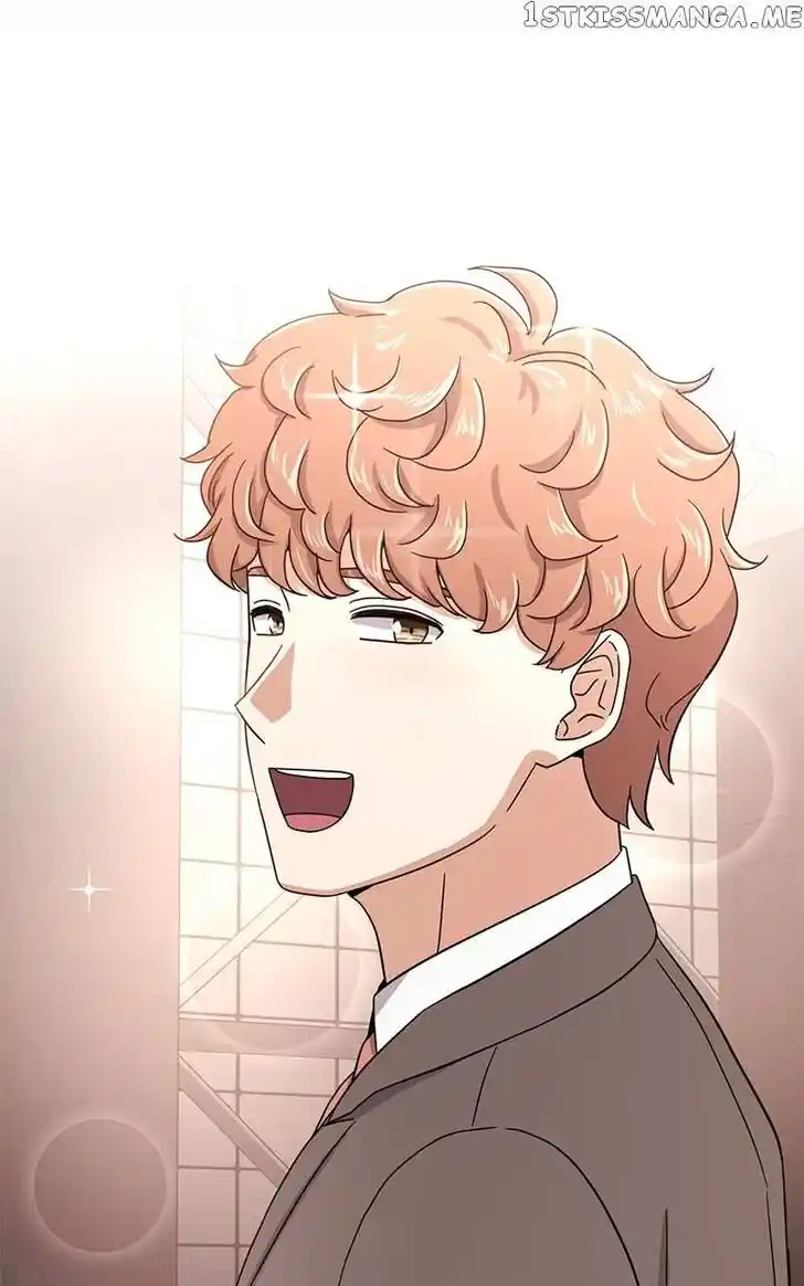 Hu Li Zhi Sheng Ch.057