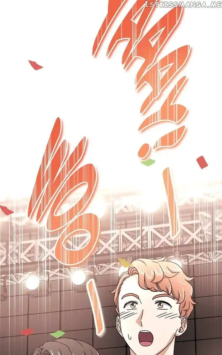 Hu Li Zhi Sheng Ch.057