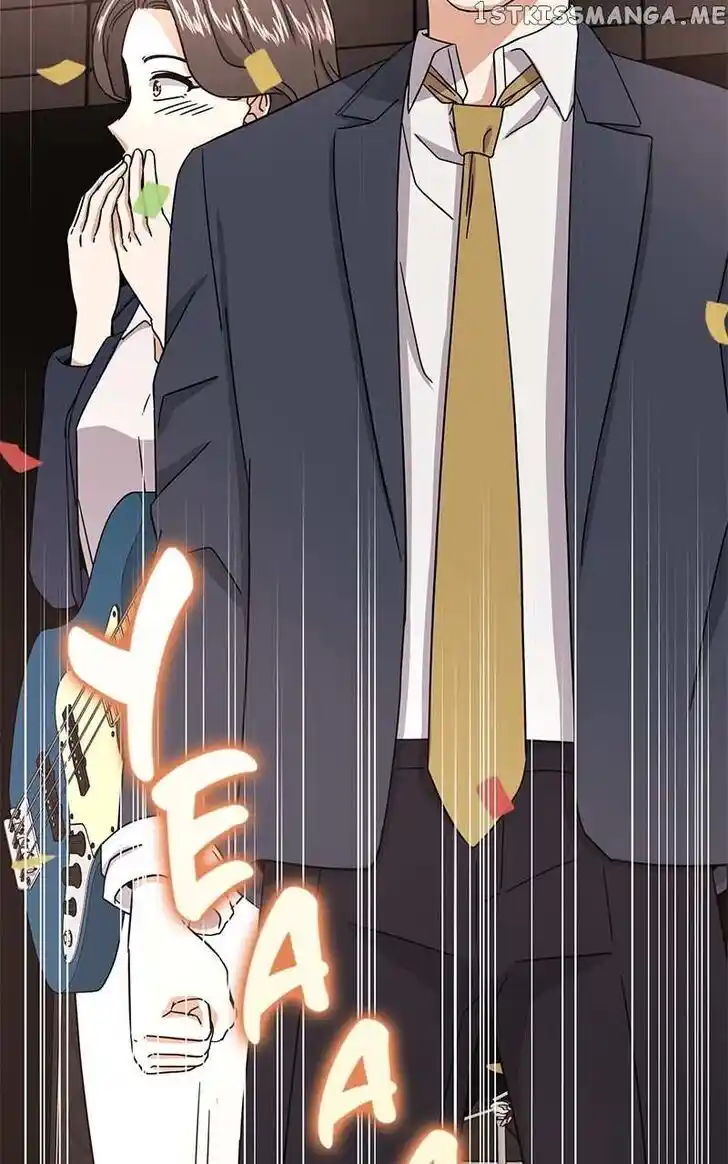 Hu Li Zhi Sheng Ch.057