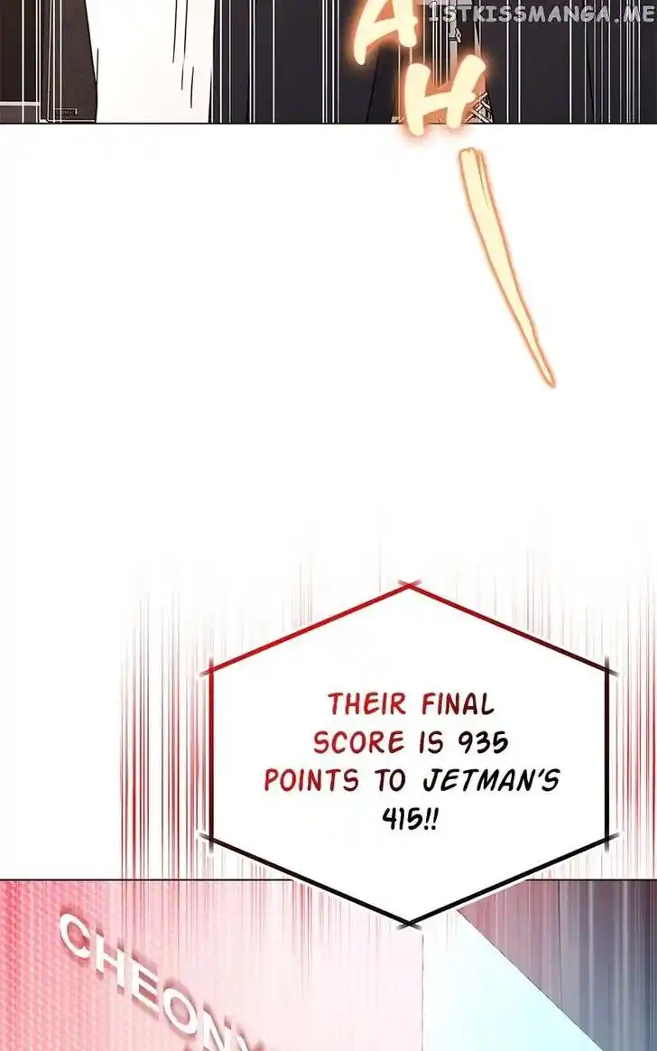 Hu Li Zhi Sheng Ch.057