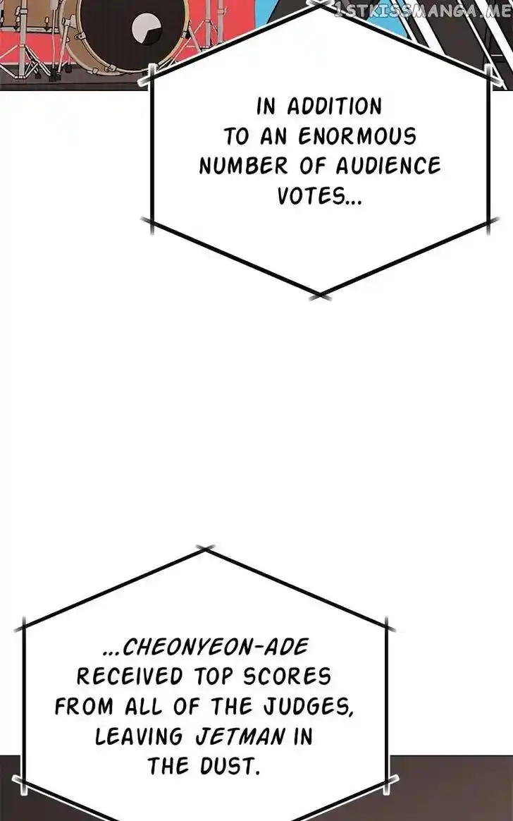 Hu Li Zhi Sheng Ch.057