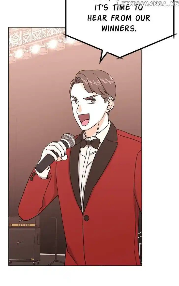 Hu Li Zhi Sheng Ch.057