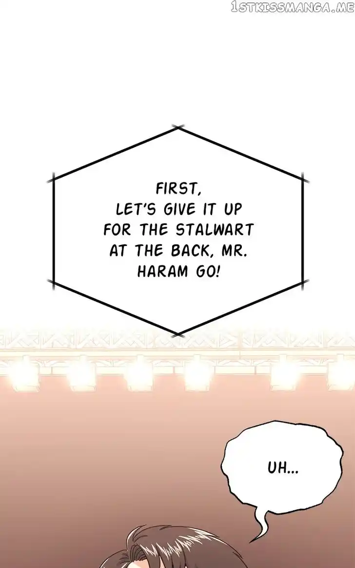 Hu Li Zhi Sheng Ch.057