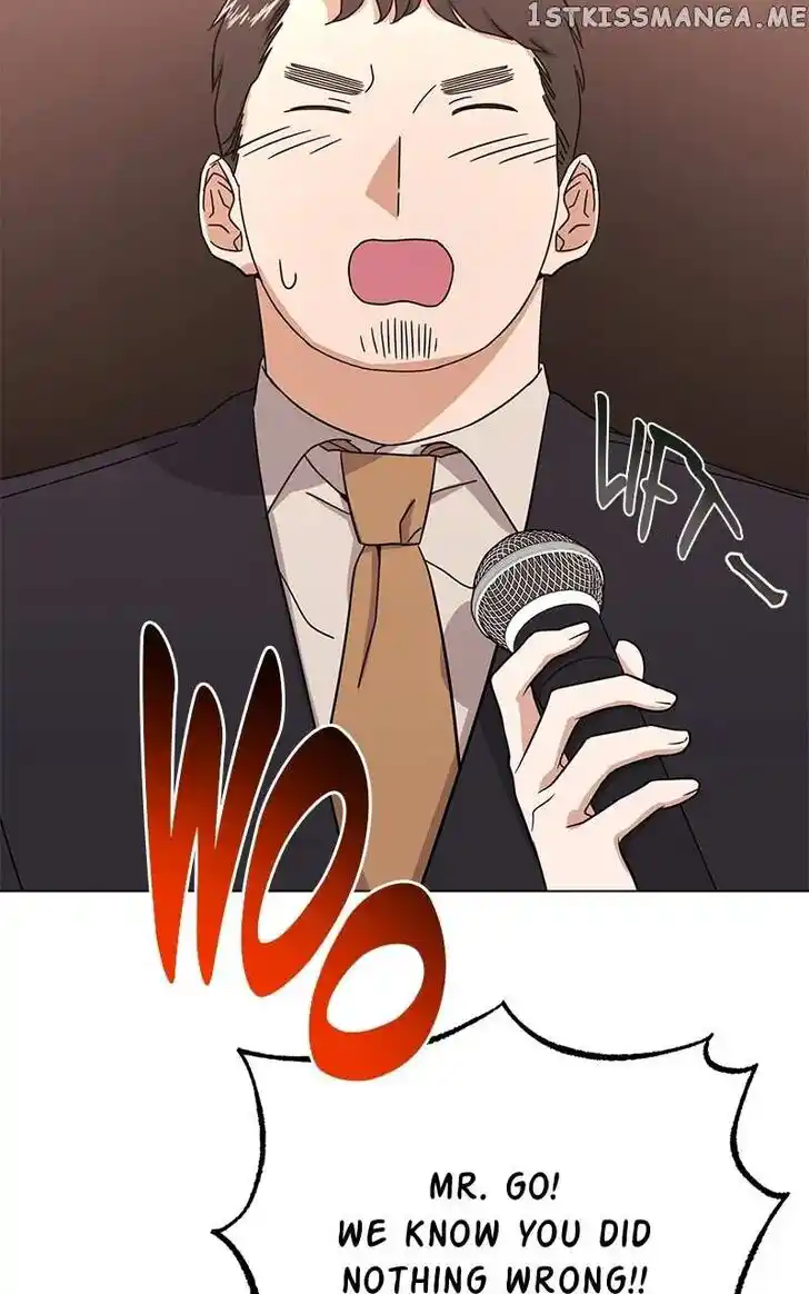 Hu Li Zhi Sheng Ch.057