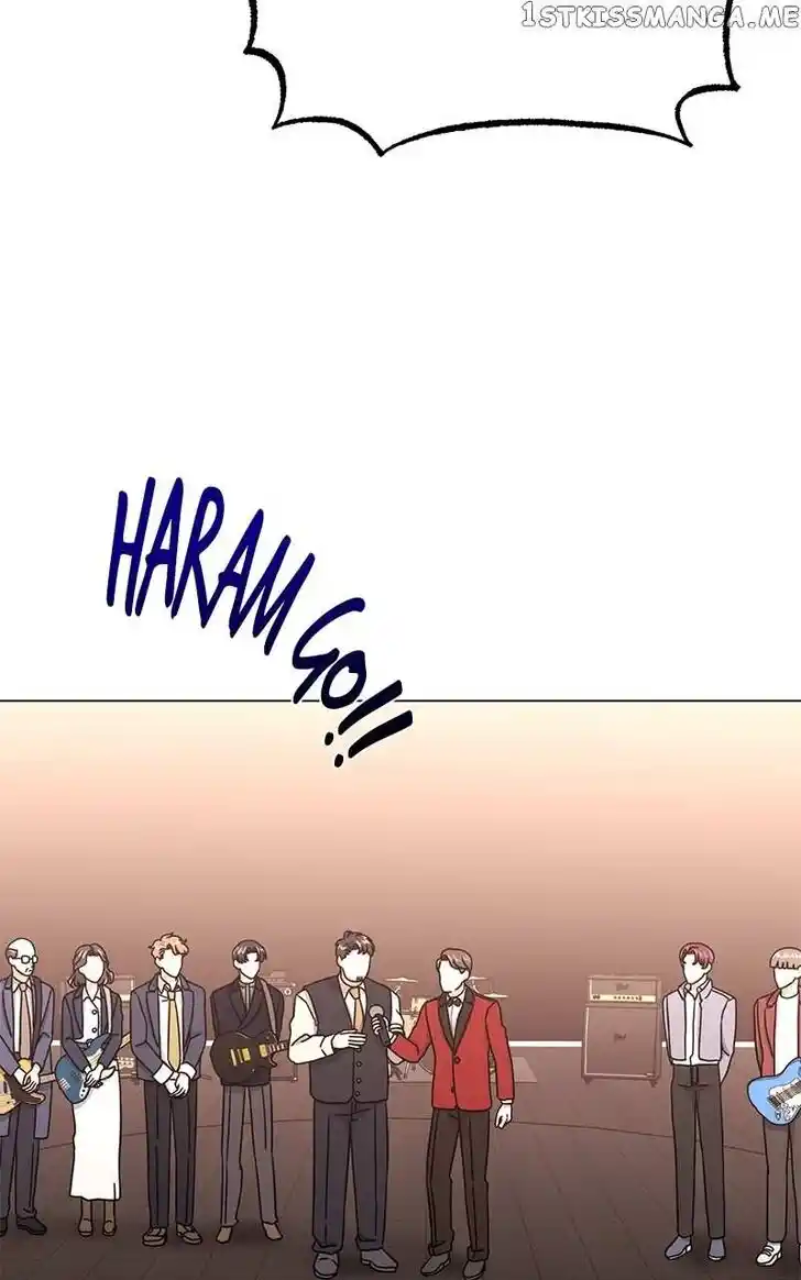 Hu Li Zhi Sheng Ch.057