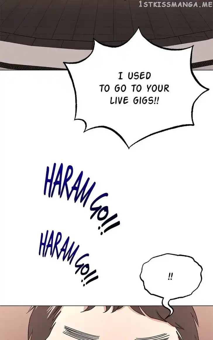 Hu Li Zhi Sheng Ch.057