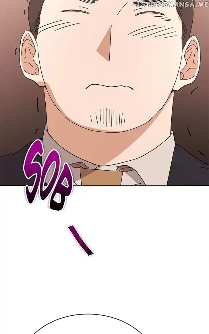 Hu Li Zhi Sheng Ch.057